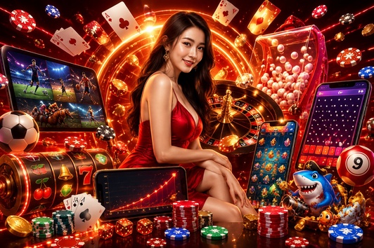 bd222bet