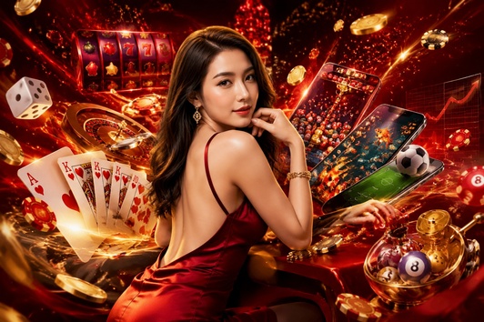 bd222bet