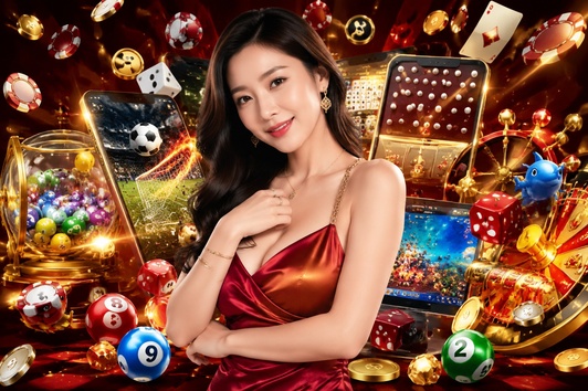 bd222bet