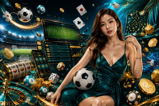 bd222bet
