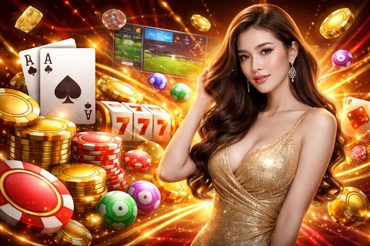 bd222bet