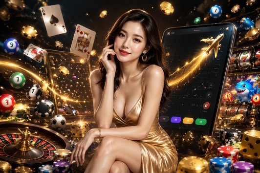 bd222bet