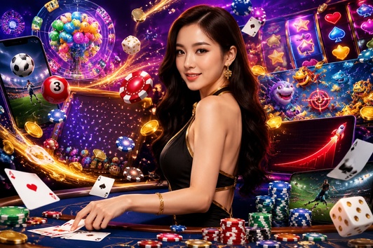 bd222bet