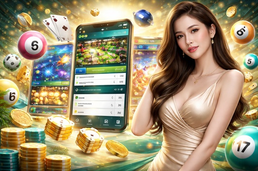 bd222bet