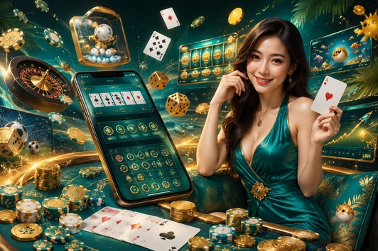 bd222bet