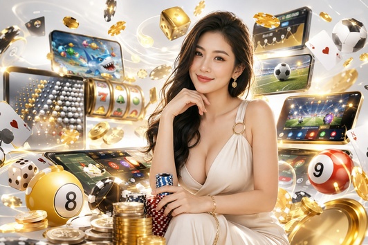 bd222bet