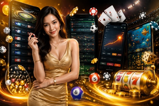 bd222bet