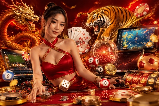 bd222bet