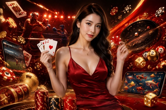 bd222bet