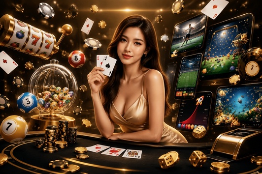 bd222bet
